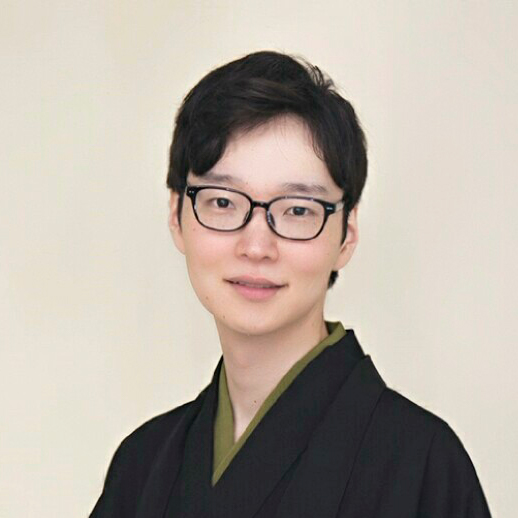 桂笹丸